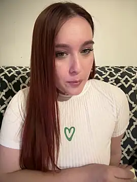 Sweet lollipop25 online show from April 18, 8:53 pm