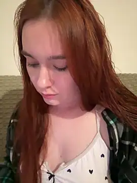 Sweet lollipop25 online show from June 19, 8:58 pm