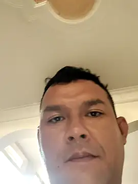 Snapshot of ZChacon123 chatting on November 4, 12:09 pm ZChacon123 online show from November 4, 12:09 pm