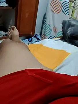 Snapshot of ZChacon123 chatting on November 3, 10:46 pm ZChacon123 online show from November 3, 10:46 pm