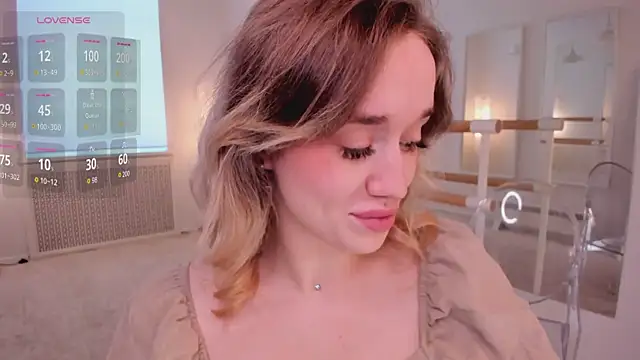 DiscoPotato online show from February 23, 8:04 am