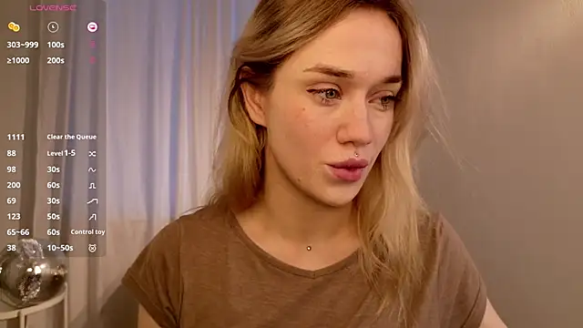 DiscoPotato online show from October 10, 12:28 pm