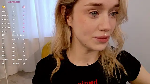 DiscoPotato online show from September 9, 12:25 pm