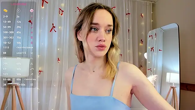 DiscoPotato online show from January 9, 5:47 am