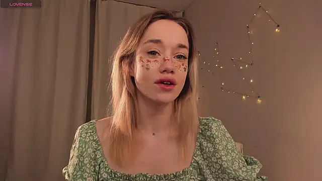 DiscoPotato online show from January 13, 6:28 am