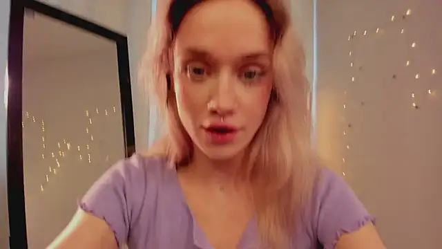 DiscoPotato online show from September 19, 12:31 pm