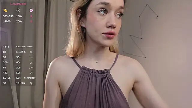 DiscoPotato online show from January 19, 6:06 am