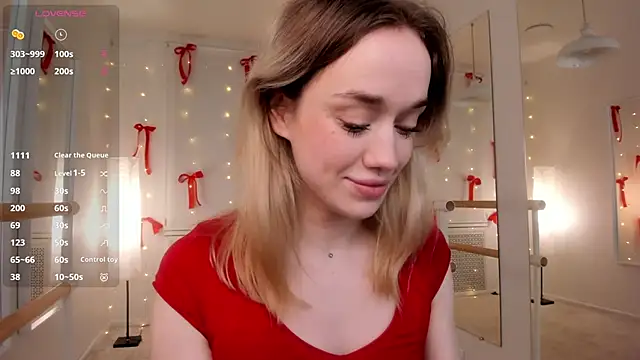 DiscoPotato online show from December 19, 5:00 am