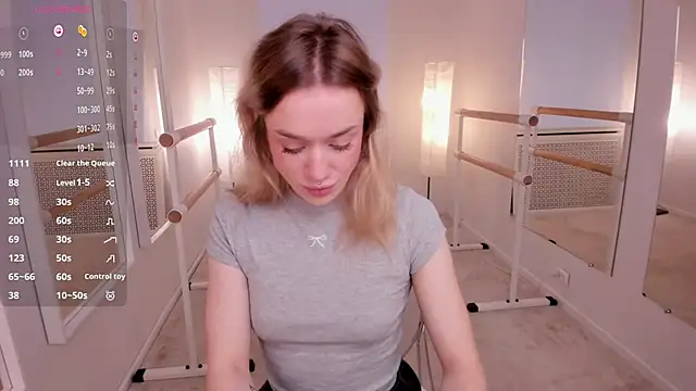 DiscoPotato online show from October 29, 12:59 pm