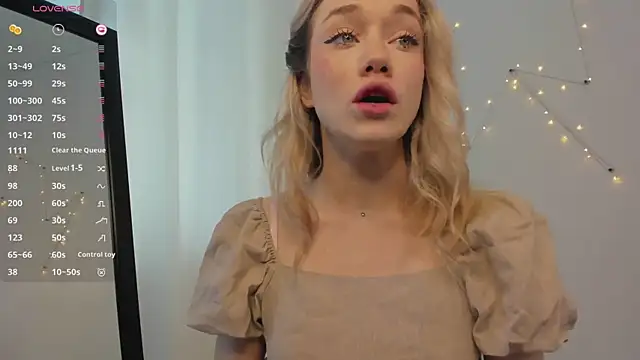 DiscoPotato online show from September 21, 12:32 pm