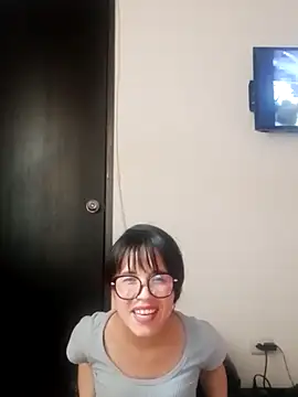Dana Rise online show from May 29, 1:39 pm