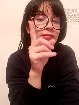 Dana Rise online show from January 7, 5:45 am