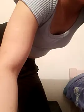 Dana Rise online show from January 17, 7:01 am