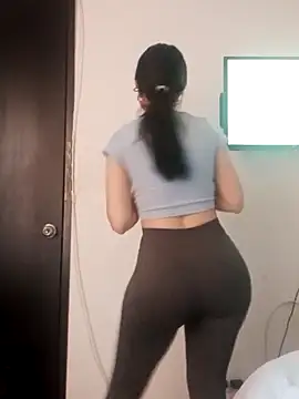 Dana Rise online show from February 27, 1:55 pm