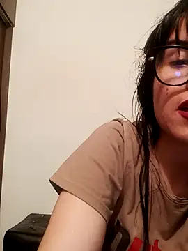 Dana Rise online show from January 13, 4:16 am