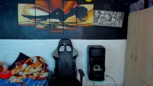 Snapshot of jep_play99 chatting on February 11, 6:57 am jep play99 online show from February 11, 6:57 am