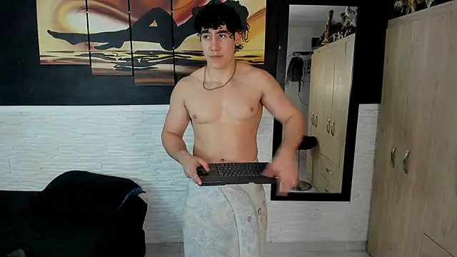 Snapshot of jep_play99 chatting on December 3, 5:30 am jep play99 online show from December 3, 5:30 am