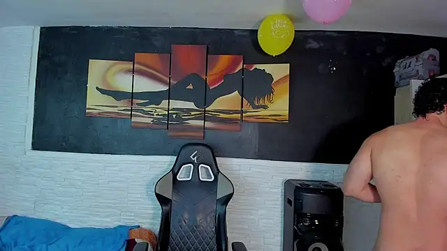 Snapshot of jep_play99 chatting on February 28, 12:32 am jep play99 online show from February 28, 12:32 am