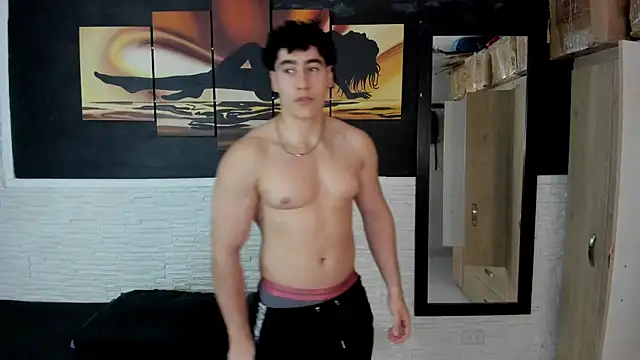 Snapshot of jep_play99 chatting on November 15, 9:57 am jep play99 online show from November 15, 9:57 am