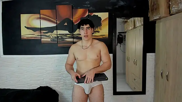 Snapshot of jep_play99 chatting on November 19, 5:18 am jep play99 online show from November 19, 5:18 am