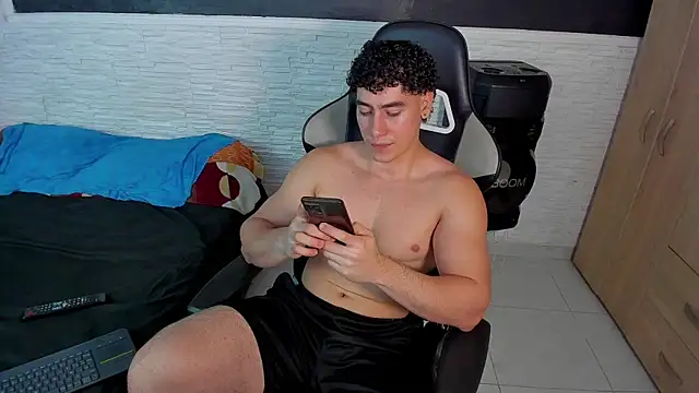 Snapshot of jep_play99 chatting on February 26, 5:07 am jep play99 online show from February 26, 5:07 am