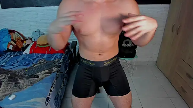 Snapshot of jep_play99 chatting on February 19, 7:27 am jep play99 online show from February 19, 7:27 am