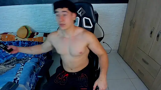 Snapshot of jep_play99 chatting on March 18, 5:10 am jep play99 online show from March 18, 5:10 am