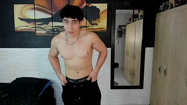 Snapshot of jep_play99 chatting on November 26, 7:08 am jep play99 online show from November 26, 7:08 am