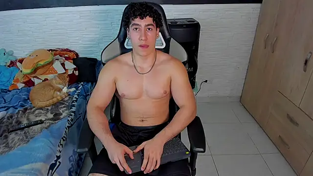 Snapshot of jep_play99 chatting on February 20, 7:10 am jep play99 online show from February 20, 7:10 am