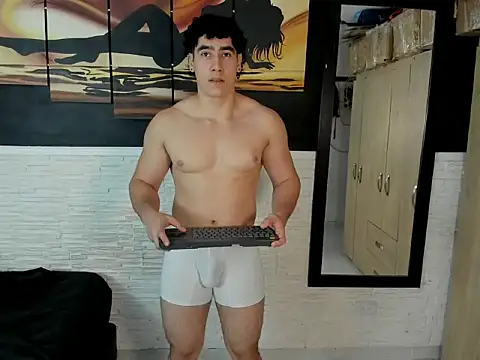 jep play99 online show from November 14, 5:33 am