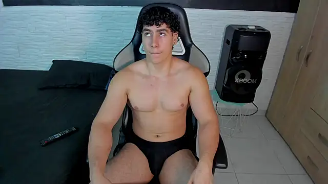 Snapshot of jep_play99 chatting on February 7, 5:59 am jep play99 online show from February 7, 5:59 am