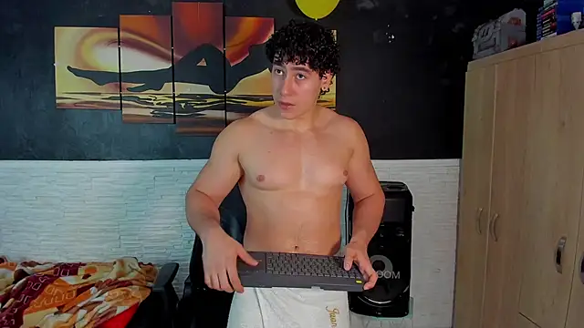 Snapshot of jep_play99 chatting on February 23, 4:58 am jep play99 online show from February 23, 4:58 am