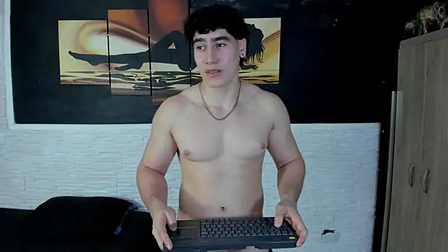 Snapshot of jep_play99 chatting on December 5, 6:34 am jep play99 online show from December 5, 6:34 am