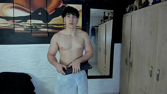 Snapshot of jep_play99 chatting on November 24, 7:41 am jep play99 online show from November 24, 7:41 am