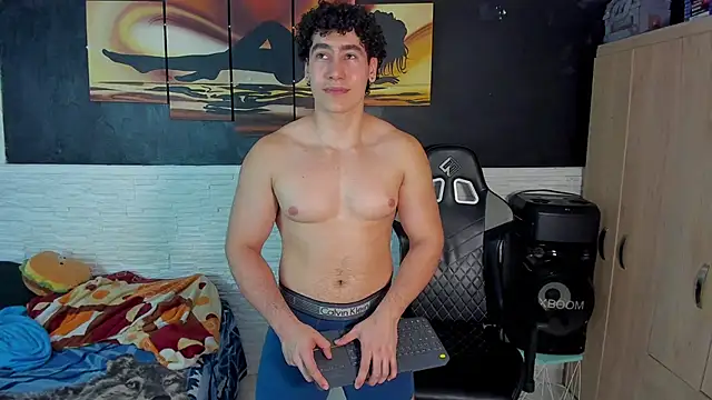 Snapshot of jep_play99 chatting on February 21, 6:59 am jep play99 online show from February 21, 6:59 am