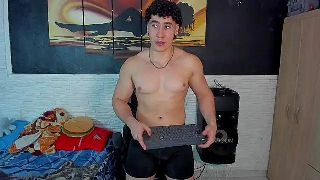 Snapshot of jep_play99 chatting on February 25, 5:07 am jep play99 online show from February 25, 5:07 am