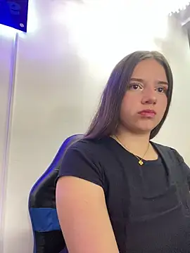 Snapshot of LilithAbril chatting on November 27, 12:27 pm LilithAbril online show from November 27, 12:27 pm