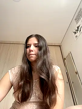 Snapshot of LilithAbril chatting on December 2, 3:14 pm LilithAbril online show from December 2, 3:14 pm