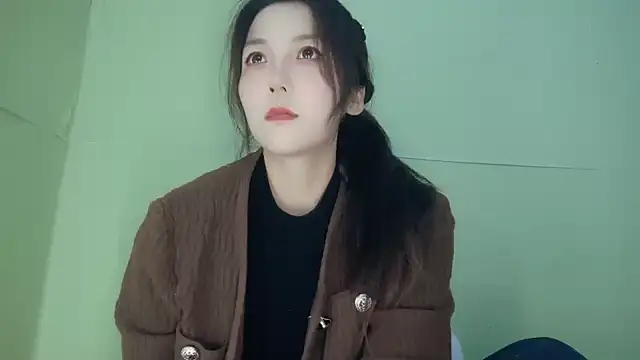 Alina52066 online show from March 29, 5:53 am