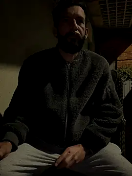 Michel huge online show from October 31, 5:15 am