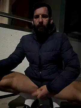 Michel huge online show from November 7, 6:07 am