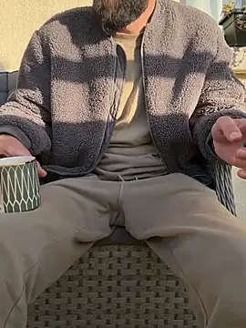 Michel huge online show from April 5, 5:52 pm