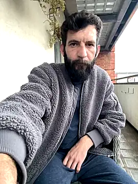 Michel huge online show from November 16, 8:30 am