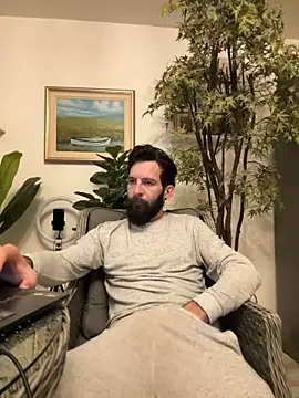 Michel huge online show from November 28, 8:25 am