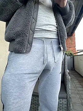 Michel huge online show from December 3, 9:53 am