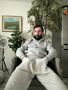 Michel huge online show from April 3, 8:54 am