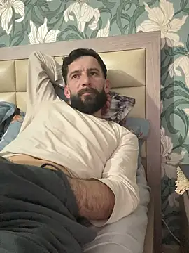 Michel huge online show from February 12, 6:07 pm