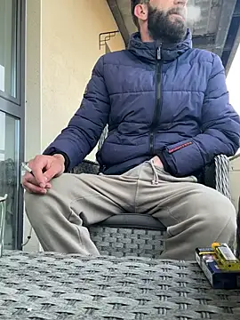 Michel huge online show from April 2, 7:04 am