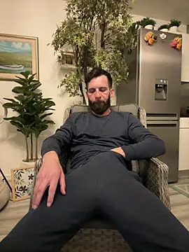 Michel huge online show from March 28, 8:43 pm