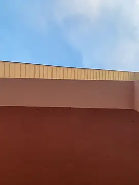 Michel huge online show from February 11, 5:51 am